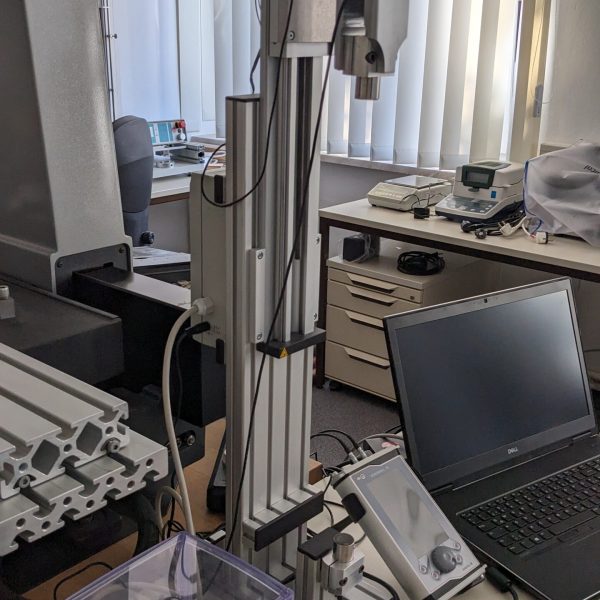 PXL_20240515_062450168