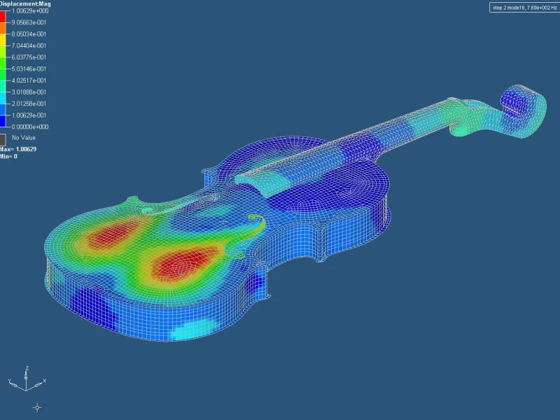 Violine_Mode32