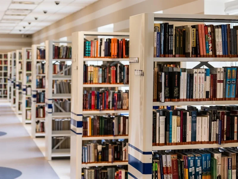 library-488690_1280